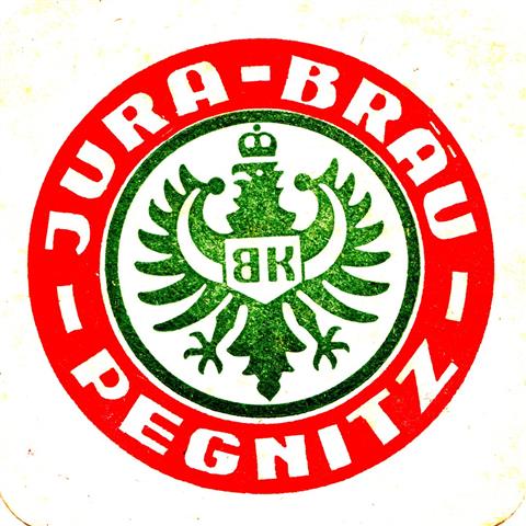 pegnitz bt-by jura raute 2b (quad185-jura bru-grnrot)